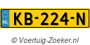 KB224N