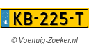 KB-225-T