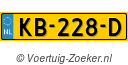 KB228D