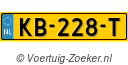 KB-228-T