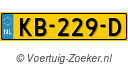 KB229D