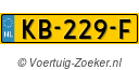 KB229F