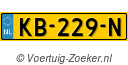 KB229N