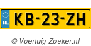 KB23ZH