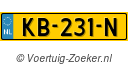 KB231N