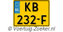 KB232F