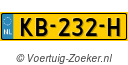KB232H