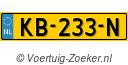 KB233N