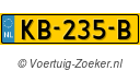 KB235B