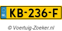 KB236F