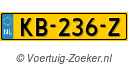 KB236Z