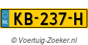 KB237H