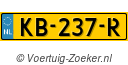KB237R