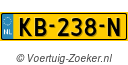 KB238N