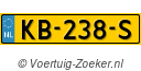 KB238S