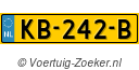 KB242B