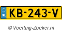 KB243V