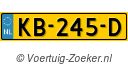 KB245D