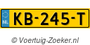 KB245T