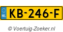KB246F