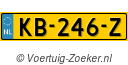 KB246Z