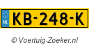 KB248K