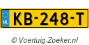 KB248T