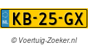 KB25GX