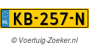 KB257N