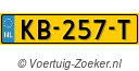 KB257T