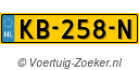 KB258N