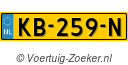 KB259N