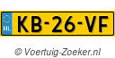 KB26VF