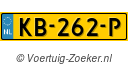 KB262P