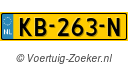 KB-263-N