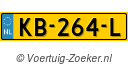 KB264L