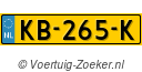 KB265K