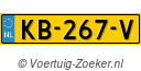 KB267V