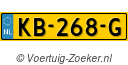 KB268G