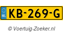 KB269G
