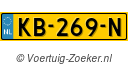 KB269N