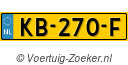 KB270F