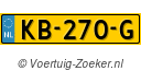 KB270G