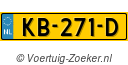 KB271D