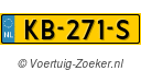 KB271S