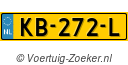 KB272L
