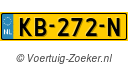 KB272N