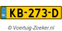 KB273D