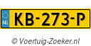 KB273P