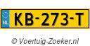 KB273T